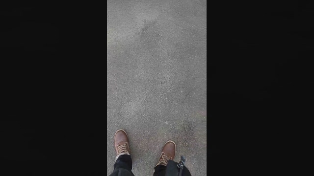 Majo_Boy  27-03-2022